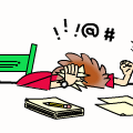 TotD: Studying
