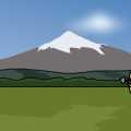 TotD: Archery