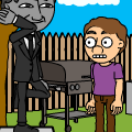 TotD: Solids