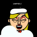 Page 4 Chapter 2