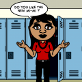 Rejected