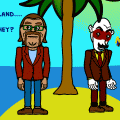 'McPlopper Promo 19'