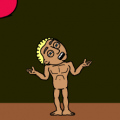 'Clothes'
