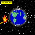 Design Challenge - Doomsday 2