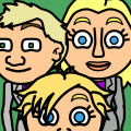 The Photo Booth