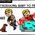 TotD: Unsafe