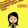 The QQQQQQ Quiz