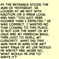 'Red Iron Pg.24'