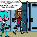 Bitstrip High
