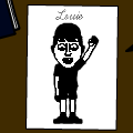 Draw Something