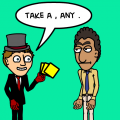 Card Shark 20