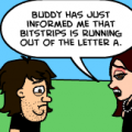bitstrip mishaps