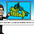 TotD: Forecast
