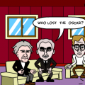 'Directors'