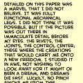 'Red Iron Pg.27'