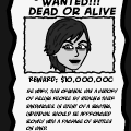 TotD: Reward