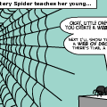 Web 4