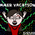 SUMMER!!!!!!!!!!!!!!!!!!!!!!!!