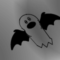 TotD: Colorless 