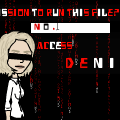 [Blocked Information]