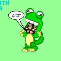 Baby Remix