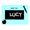 Meet the Lucy