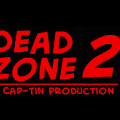 Dead Zone 2