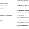 Me + Cleverbot