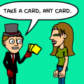 Card Shark