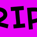 back 1 pink-bl logo