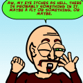 ''600 Strip(Freak)s!''