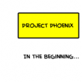 Project Phoenix