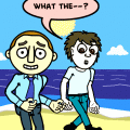 Coming Soon, Eh?