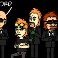 the tlus resord