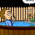 TotD: BOO