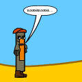 TotD: Recharged