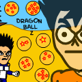 Dragon Ball Z