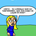 Sangue de coelho