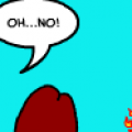 THE END pt 14