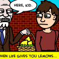 The Game of Life