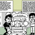 'The Myth Makers'