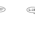 Jokes\Riddles