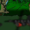 'promo 2'
