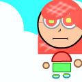 bellyjelly