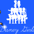 Disney Girls