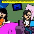 What Im Doing In RL