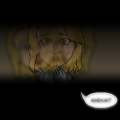 Unquenchable - 9