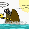 Noah's Ark