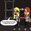 Training 1