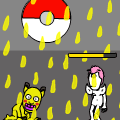 battle tower part 3
